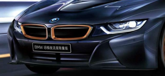 QQ截图20200615082825