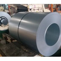 现货供应宝钢高强镀锌汽车钢HC500/780DPD 汽车钢