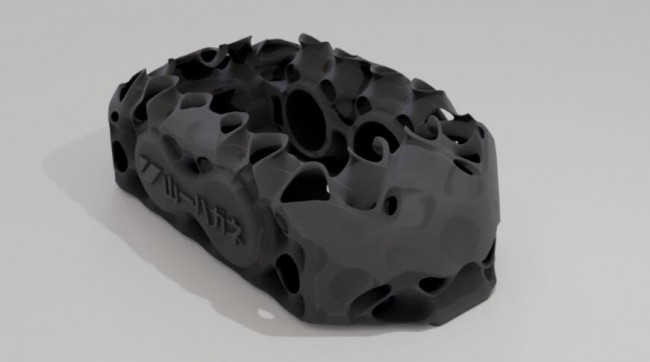 part_Auto_Break_YAMAICHI Additive_3
