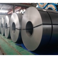 马钢 宝钢HC500LA低合金高强度钢