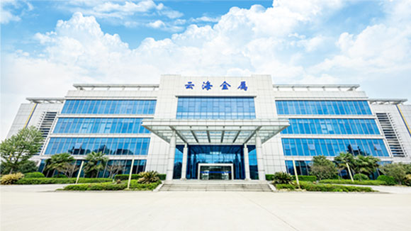 a<em></em>bout_profile_pic2