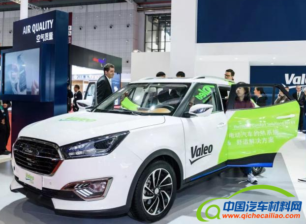 QQ截图20200617085600