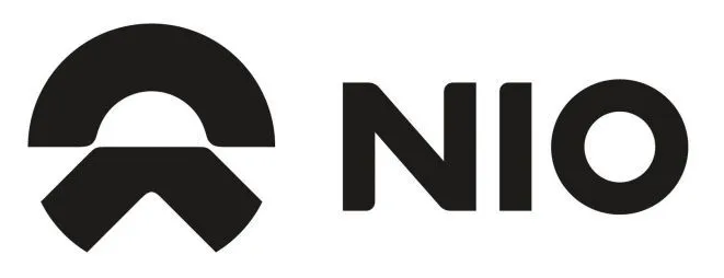 QQ截图20200617091153