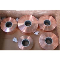 供应C51000磷青铜板材