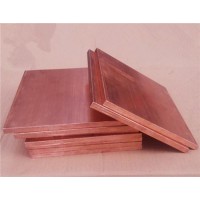 供应C52100磷青铜圆棒