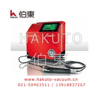 吸枪检漏仪 ASM 306 S