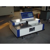 活塞环弹力检测仪济南鑫鸿试验机有限责任公司