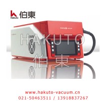 在线质谱分析仪 OmniStar®