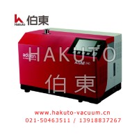 汽车胎压传感器检漏用氦质谱检漏仪