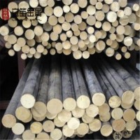 厂家C51100锡青铜棒现货 5-5-5耐磨锡青铜棒