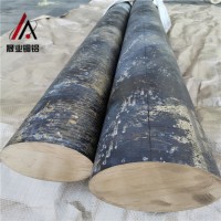 进口C5101耐磨锡青铜棒  电极锡青铜棒