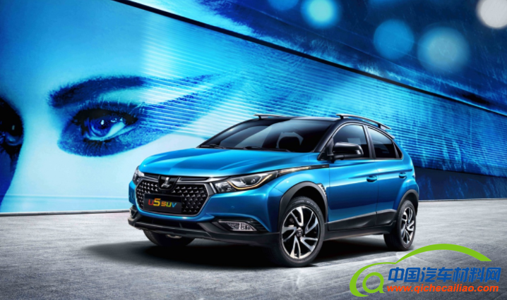 QQ截图20200619085901