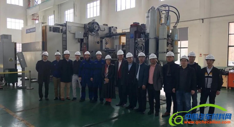 QQ截图20200609104819