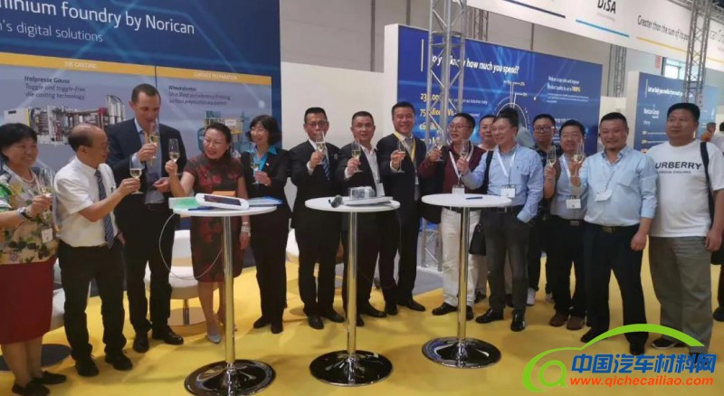 微信图片_20200616101956