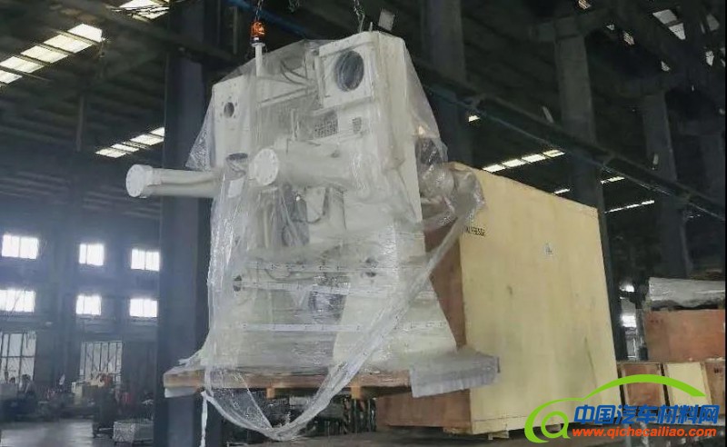 QQ截图20200416150359