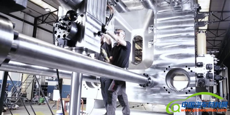 QQ截图20200416151216