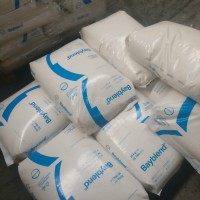 PC/ABS上海科思创T88GF10加纤10抗UV稳定