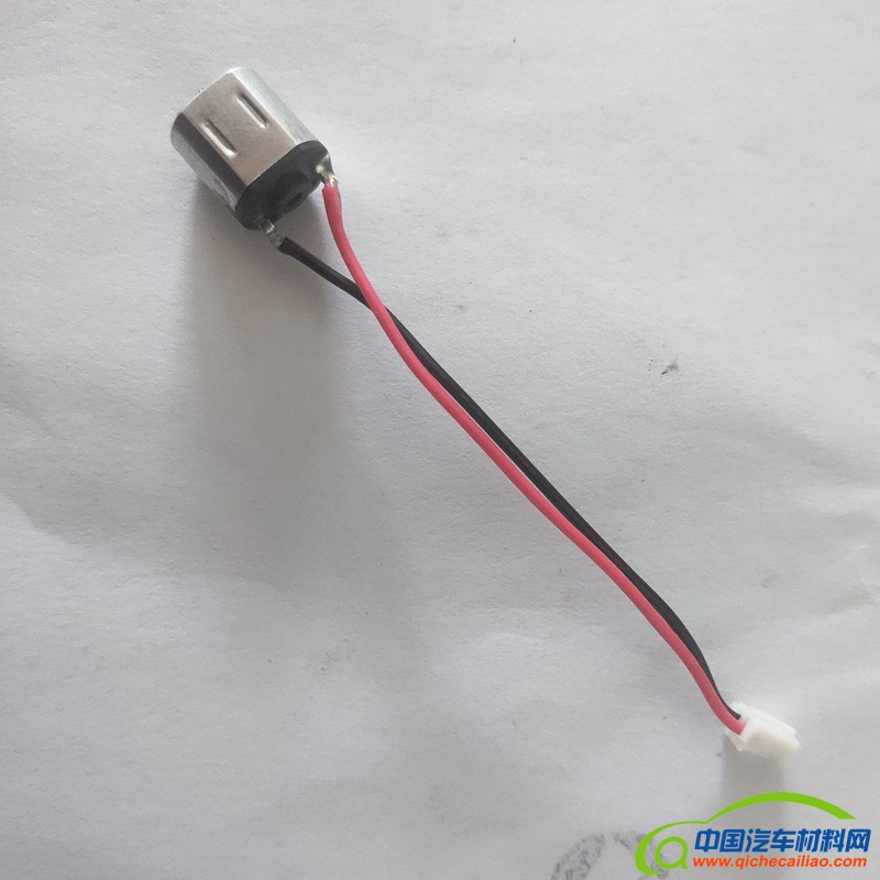 5363直流电机焊补强胶水