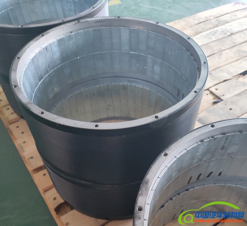 6326电机贴磁铁胶水