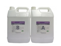 E9103空心杯线圈粘接胶水微电机线圈浸泡胶高温绕线加固胶水