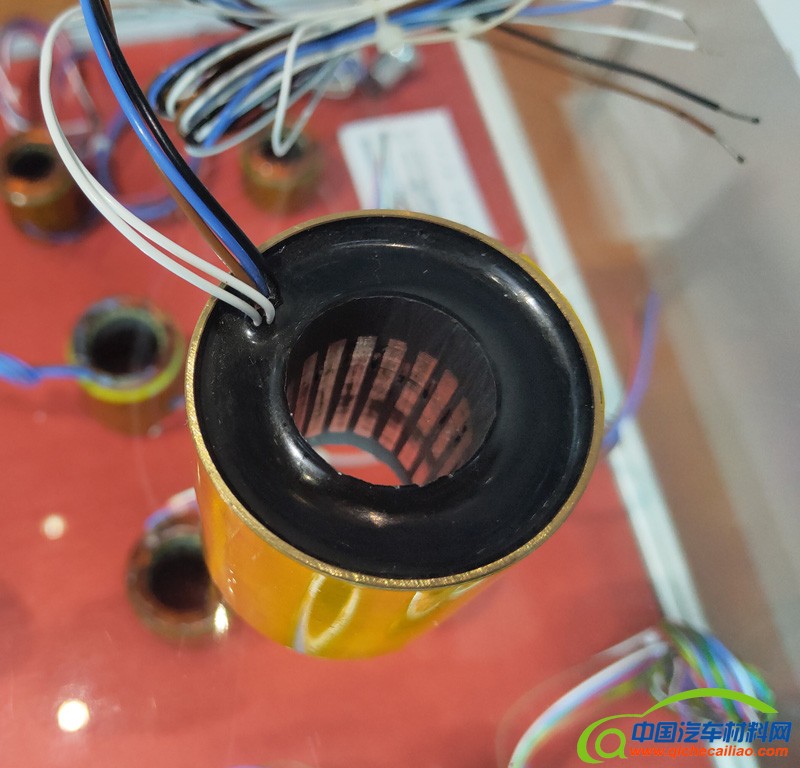 E9235电机灌封胶水