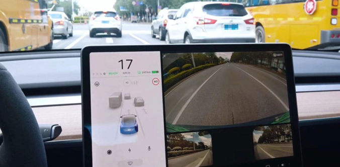 QQ截图20200622101358