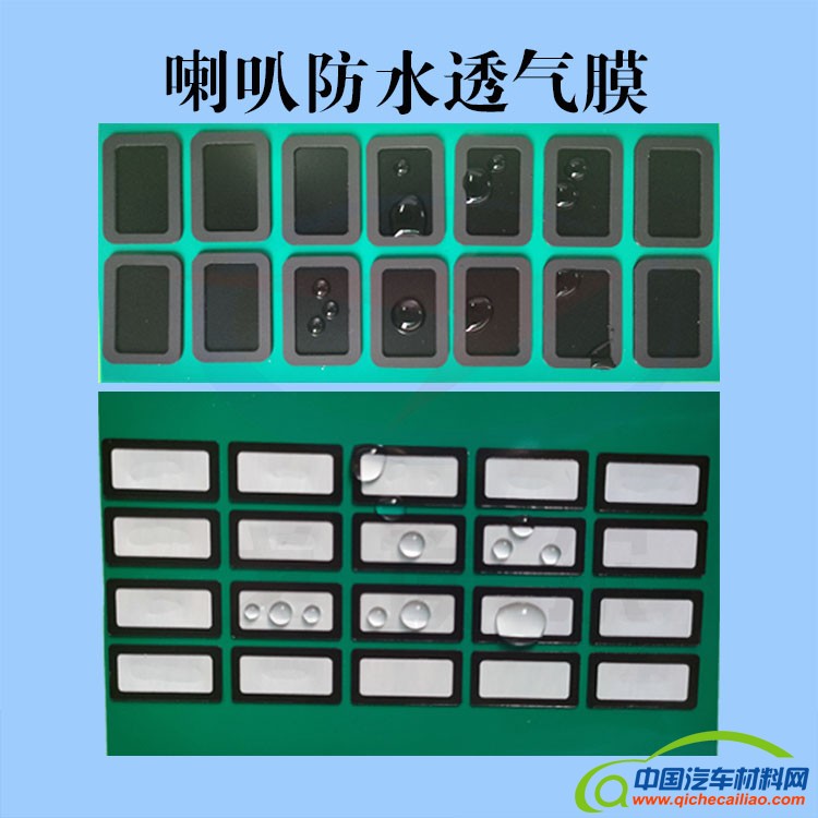 加水滴膜软文用图2-2