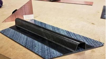 QQ截图20141128021050