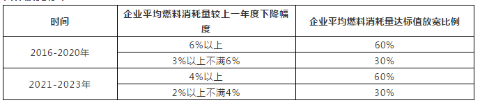 QQ截图20141128023223