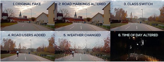 QQ截图20200628093458