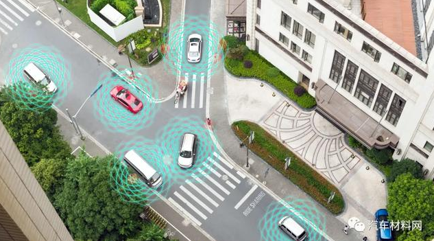 QQ截图20200628215445