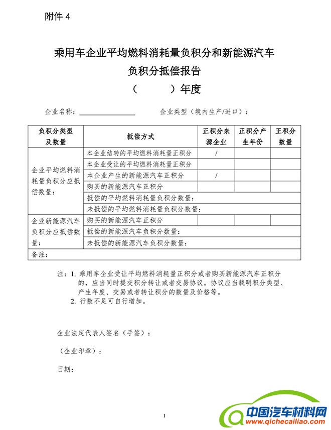 333333 副本.jpg 333333 副本.jpg