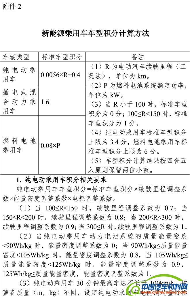 11111-1 副本.jpg