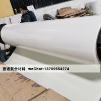 玻璃钢板材 耐腐蚀玻璃钢平板 冷藏车厢防腐面板