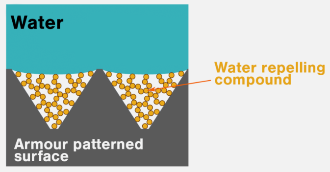 &eacute;&raquo;&ccedil;&sect;&aelig;&iuml;&frac14;&aring;&ccedil;&raquo;&aelig;&aelig;&macr;&iuml;&frac14;&eacute;&sup2;&aelig;&deg;&acute;&egrave;&iexcl;&uml;&eacute;&cent;,&aelig;&plusmn;&frac12;&egrave;&frac12;&brvbar;&eacute;&sup2;&aelig;&deg;&acute;&egrave;&iexcl;&uml;&eacute;&cent;,&aelig;&plusmn;&frac12;&egrave;&frac12;&brvbar;&ccedil;&aelig;&deg;&acute;&egrave;&iexcl;&uml;&eacute;&cent;