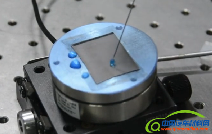 &eacute;&raquo;&ccedil;&sect;&aelig;&iuml;&frac14;&aring;&ccedil;&raquo;&aelig;&aelig;&macr;&iuml;&frac14;&eacute;&sup2;&aelig;&deg;&acute;&egrave;&iexcl;&uml;&eacute;&cent;,&aelig;&plusmn;&frac12;&egrave;&frac12;&brvbar;&eacute;&sup2;&aelig;&deg;&acute;&egrave;&iexcl;&uml;&eacute;&cent;,&aelig;&plusmn;&frac12;&egrave;&frac12;&brvbar;&ccedil;&aelig;&deg;&acute;&egrave;&iexcl;&uml;&eacute;&cent;