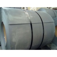 供应进口硬铝合金板6063西南铝板料