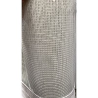 网格布玻璃纤维网格布