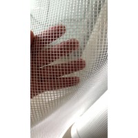 玻璃纤维网格布，耐碱网格布，建筑保温网