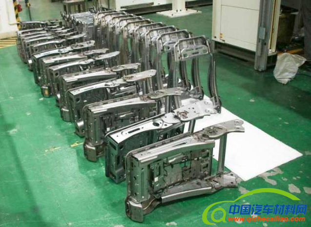 QQ截图20200708171440