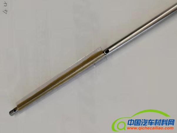不锈钢粘玻璃胶水