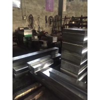 进口SKD61板材 SKD61热处理钢板