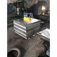 进口8407板材 8407精板价格