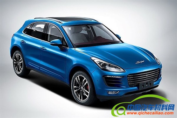 众泰最大股东铁牛集团已破产清算？人力社保局：不实消息