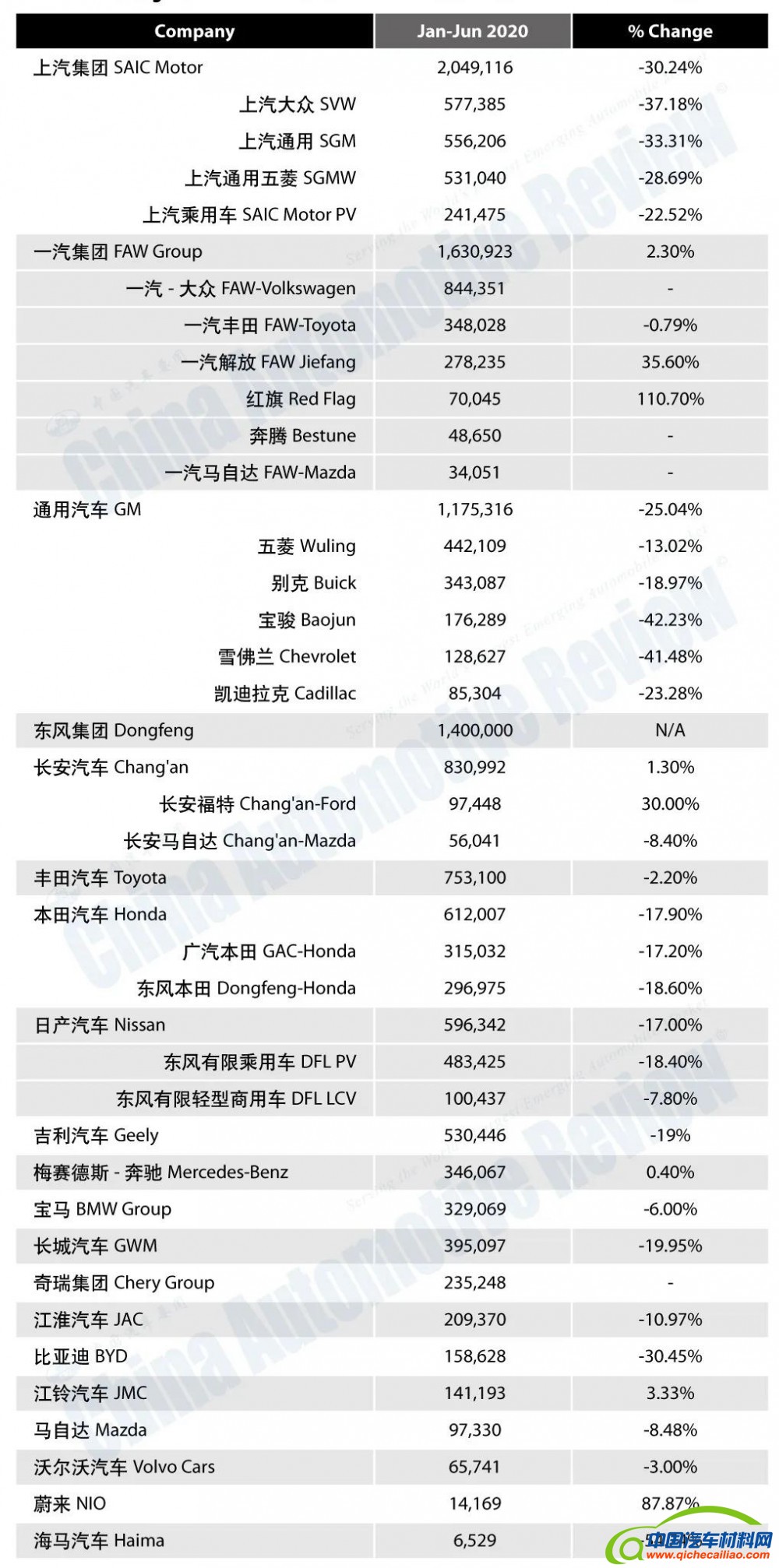 微信图片_20200709100511_看图王