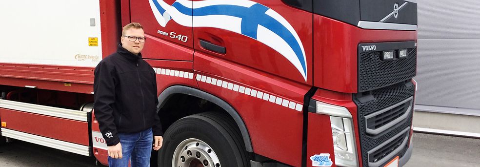 黑科技，前瞻技术，大陆轮胎,马牌轮胎，大陆冬季轮胎