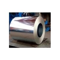 SCGA270D-45是什么材料