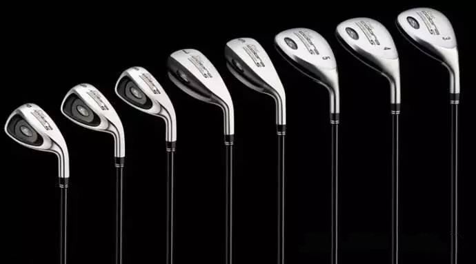 炭纤维粘接AB胶