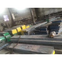 P20  718H模具钢材  精板 光板 圆棒 热处理
