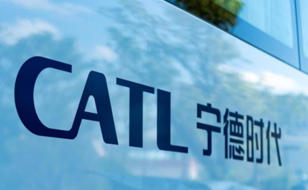 QQ截图20141128001103